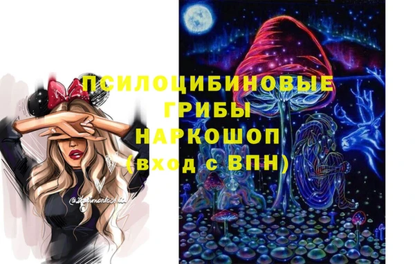 героин Бородино