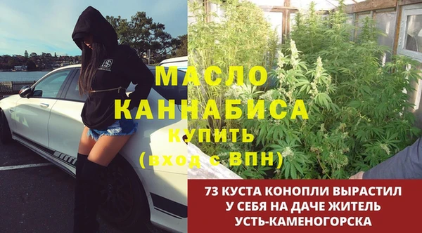 соль ск Бугульма