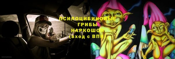 соль ск Бугульма